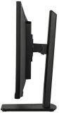 iiyama ProLite XUB3493WQSU-B6 computer monitor 86,4 cm (34") 3440 x 1440 Pixels UltraWide Quad HD LED Zwart