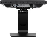 iiyama ProLite T1731SR-B2S computer monitor 43,2 cm (17") 1280 x 1024 Pixels SXGA LCD Touchscreen Tafel Zwart