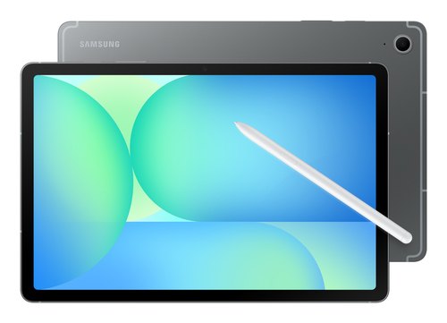 Samsung Galaxy Tab S10 FE 5G (10.9'')