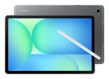 Samsung Galaxy Tab S10 FE 5G (10.9'')