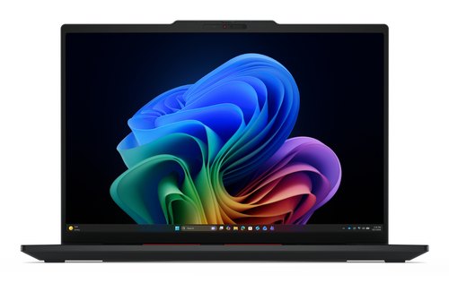 Lenovo ThinkPad T14s Gen 7 (Intel) Copilot+ PC Intel Core Ultra 5 325 Laptop 35,6 cm (14") WUXGA 32 GB LPDDR5x-SDRAM 512 GB SSD Wi-Fi 7 (802.11be) Windows 11 Pro Zwart Engels