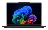 Lenovo ThinkPad T14s Gen 7 (Intel) Copilot+ PC Intel Core Ultra 5 325 Laptop 35,6 cm (14") WUXGA 32 GB LPDDR5x-SDRAM 512 GB SSD Wi-Fi 7 (802.11be) Windows 11 Pro Zwart Engels