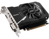 MSI AERO ITX GT 1030 2GD4 OC