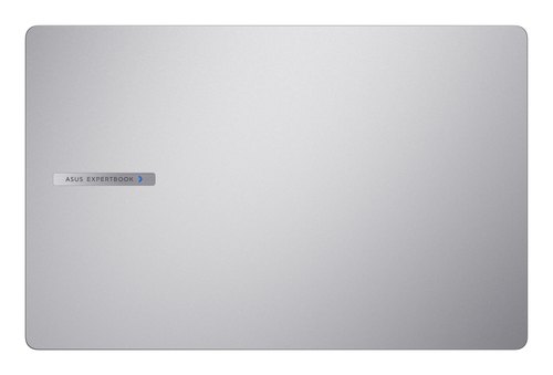 ASUS ExpertBook P1 P1503CVA-S72895X Intel Core 5 210H Laptop 39,6 cm (15.6") Full HD 16 GB DDR5-SDRAM 512 GB SSD Wi-Fi 6 (802.11ax) Windows 11 Pro Grijs AZERTY Belgisch