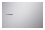 ASUS ExpertBook P1 P1503CVA-S72895X Intel Core 5 210H Laptop 39,6 cm (15.6") Full HD 16 GB DDR5-SDRAM 512 GB SSD Wi-Fi 6 (802.11ax) Windows 11 Pro Grijs AZERTY Belgisch