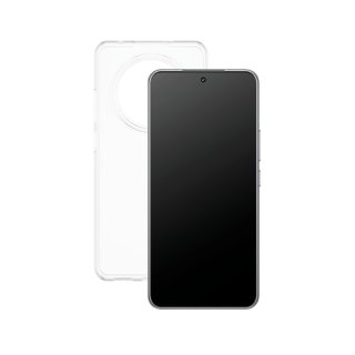 PanzerGlass CARE™ by ® X-Ray Case OPPO Find X9 Ultra mobiele telefoon behuizingen Hoes Transparant