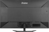 iiyama ProLite X4373UHSU-B2 computer monitor 108 cm (42.5") 3840 x 2160 Pixels 4K Ultra HD LED Zwart