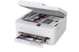 Canon PIXMA TS7550i Inkjet A4 1200 x 1200 DPI Wifi
