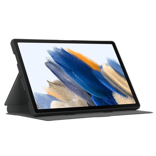 Targus THZ919GL tabletbehuizing 26,7 cm (10.5") Hoes Zwart