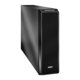 APC Smart-UPS SRT 192V 8kVA en 10kVA accupack