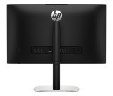HP ProStudio 4 G1i AI Wolf Pro Security Edition Intel Core Ultra 5 235T 60,5 cm (23.8") 1920 x 1080 Pixels Touchscreen Alles-in-één-pc 16 GB DDR5-SDRAM 512 GB SSD Windows 11 Pro Wi-Fi 6E (802.11ax) AI PC Zwart