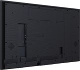 iiyama LH5560UHS-B2AG beeldkrant Digitaal A-kaart 138,7 cm (54.6") LED Wifi 500 cd/m² 4K Ultra HD Zwart Type processor Android 11 24/7