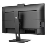 Philips 5000 series 27B1U5601H/00 computer monitor 68,6 cm (27") 2560 x 1440 Pixels Quad HD LCD Zwart
