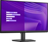DELL E Series E2425HM computer monitor 60,5 cm (23.8") 1920 x 1080 Pixels Full HD LCD Zwart