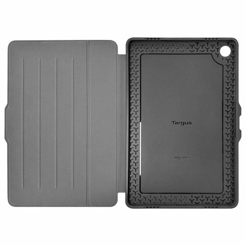 Targus Click-In 27,9 cm (11") Folioblad Zwart