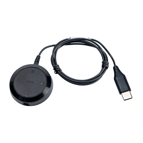 Jabra 14208-35 hoofdtelefoon accessoire Accessoireset