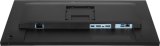 iiyama ProLite XB2797HSN-B1 computer monitor 68,6 cm (27") 1920 x 1080 Pixels Full HD LCD Zwart