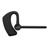 Jabra 5132-119 hoofdtelefoon/headset Draadloos Hoofdband, oorhaak Business/Everyday USB Type-C Bluetooth Zwart
