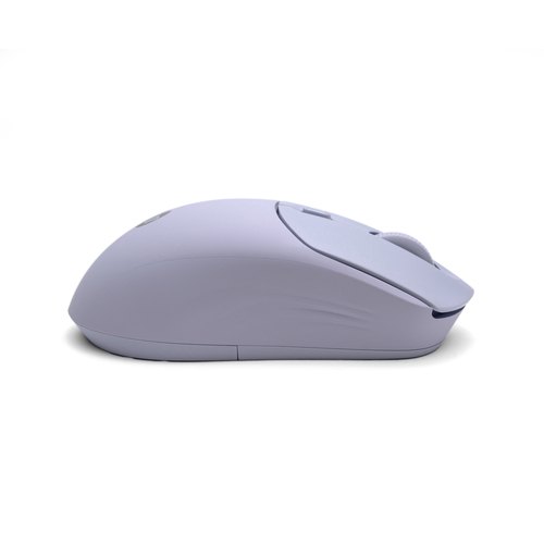 HP 400 Quiet Wireless Mouse