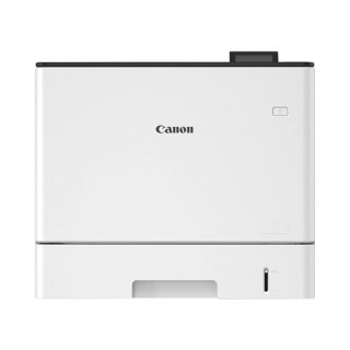 Canon i-SENSYS LBP732Cdw Kleur 1200 x 1200 DPI A4 Wifi