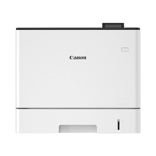 Canon i-SENSYS LBP732Cdw Kleur 1200 x 1200 DPI A4 Wifi