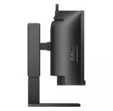 Philips 6000 series 45B1U6900CH/00 computer monitor 113 cm (44.5") 5120 x 1440 Pixels UltraWide Dual Quad HD LED Zwart