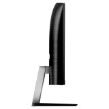 Philips E Line 328E1CA/00 computer monitor 80 cm (31.5") 3840 x 2160 Pixels 4K Ultra HD LCD Zwart