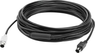 Logitech 939-001487 video conferencing systeem