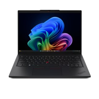 Lenovo ThinkPad L14 Gen 7 (Intel) Copilot+ PC Intel Core Ultra 5 325 Laptop 35,6 cm (14") WUXGA 16 GB DDR5-SDRAM 512 GB SSD Wi-Fi 7 (802.11be) Windows 11 Pro Zwart Belgisch