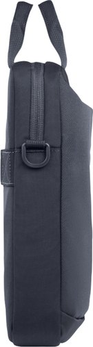 HP Everyday 14 inch laptoptas