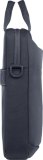 HP Everyday 14 inch laptoptas