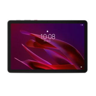 Lenovo ThinkTab X11 Gen 1 Snapdragon 256 GB 27,8 cm (10.9") 8 GB Wi-Fi 6E (802.11ax) Android 16 Zwart