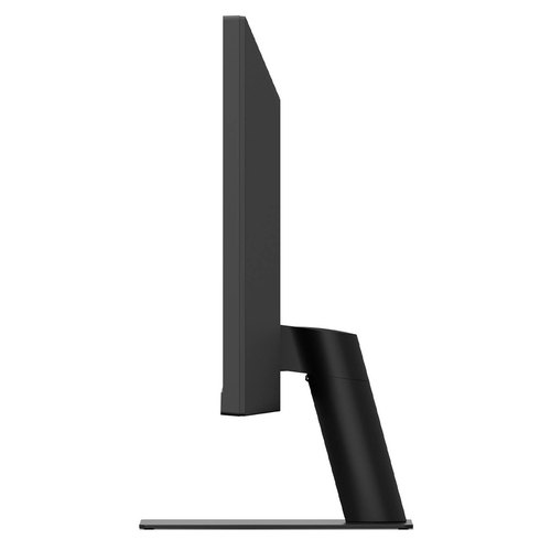 LG 29U511A-B computer monitor 73,7 cm (29") 2560 x 1080 Pixels WFHD LCD Zwart