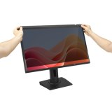 Kensington High Clarity Privacy Screen Filter voor 27'' monitors 16:9