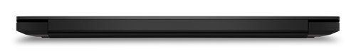 Lenovo ThinkPad T1g Gen 9 Copilot+ PC Intel Core Ultra 7 366H Mobiel werkstation 40,6 cm (16") WQUXGA 32 GB LPDDR5x-SDRAM 1 TB SSD NVIDIA GeForce RTX 5070 Wi-Fi 7 (802.11be) Windows 11 Pro Zwart Amerikaans Engels
