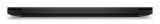 Lenovo ThinkPad T1g Gen 9 Copilot+ PC Intel Core Ultra 7 366H Mobiel werkstation 40,6 cm (16") WQUXGA 32 GB LPDDR5x-SDRAM 1 TB SSD NVIDIA GeForce RTX 5070 Wi-Fi 7 (802.11be) Windows 11 Pro Zwart Amerikaans Engels