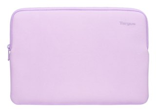 Targus TBS98207GL laptoptas 35,6 cm (14") Opbergmap/sleeve Paars