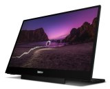 Lenovo ThinkVision M16 Monitor