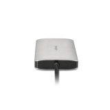 Kensington UH1400P USB-C 8-in-1 Driverless Mobile Dock