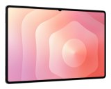 Samsung Galaxy Tab S11 Ultra (Wi-Fi, 14.6'')