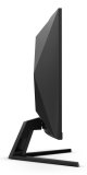 AOC G4 CQ32G4VE computer monitor 80 cm (31.5") 2560 x 1440 Pixels Quad HD LCD Zwart, Grijs