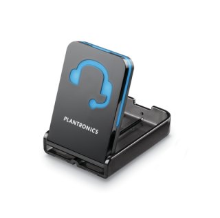 HP Poly Savi Office rechte plug online indicator