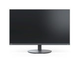NEC MultiSync E244FL computer monitor 61 cm (24") 1920 x 1080 Pixels Full HD LCD Zwart