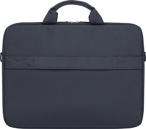 HP Everyday 14 inch laptoptas