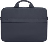 HP Everyday 14 inch laptoptas