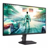 Philips Evnia 3000 27M2N3500NF/00 computer monitor 68,6 cm (27") 2560 x 1440 Pixels Quad HD LCD Zwart