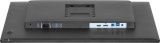 iiyama ProLite XB2792QSU-B1 computer monitor 68,6 cm (27") 2560 x 1440 Pixels Quad HD LED Zwart