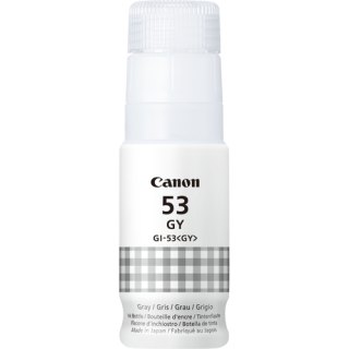 Canon 4708C001 inktnavulling voor printers Origineel