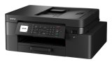 Brother MFC-J4350DW multifunctionele printer Inkjet A4 1200 x 4800 DPI Wifi