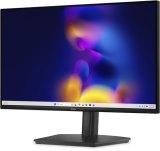 DELL Pro E2426HS computer monitor 60,5 cm (23.8") 1920 x 1080 Pixels Full HD LCD Zwart
